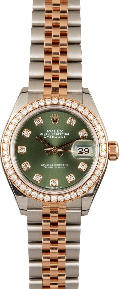 mini rolex datejust|Rolex Datejust official site.